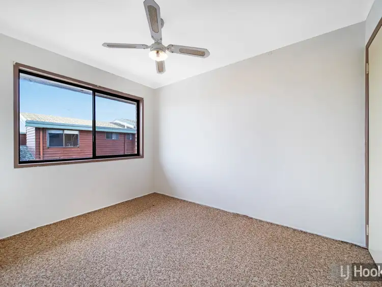 Sixth view of Homely house listing, 4/13-15 Albert Street, Eagleby QLD 4207