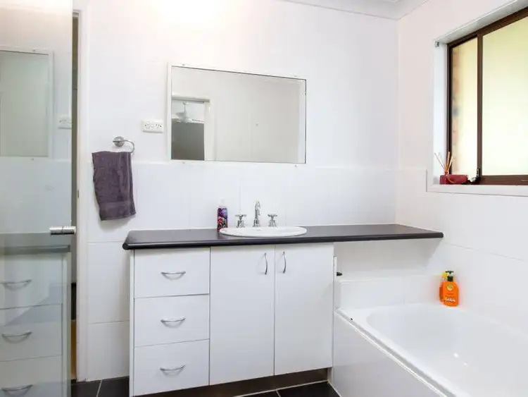 Sixth view of Homely house listing, 3 Ainslee Court, Mount Warren Park QLD 4207