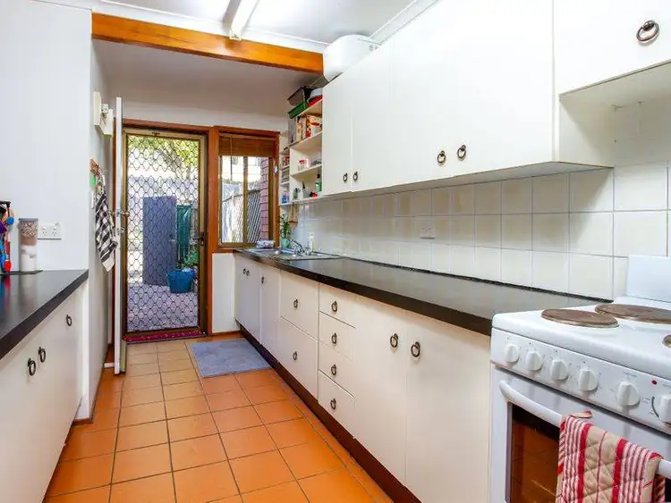 Third view of Homely townhouse listing, 10/136 Bryants Rd, Shailer Park QLD 4128