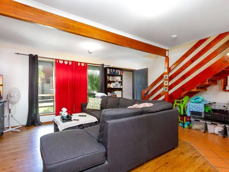 Fourth view of Homely townhouse listing, 10/136 Bryants Rd, Shailer Park QLD 4128