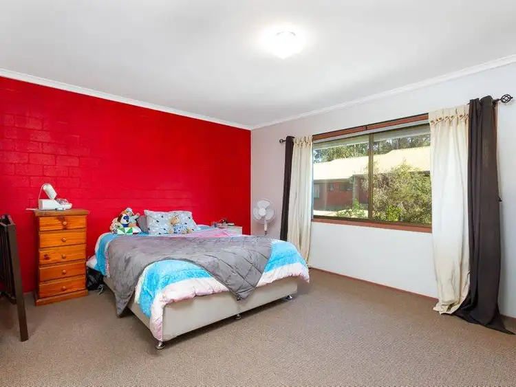 Fifth view of Homely townhouse listing, 10/136 Bryants Rd, Shailer Park QLD 4128
