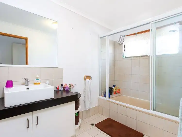 Sixth view of Homely townhouse listing, 10/136 Bryants Rd, Shailer Park QLD 4128