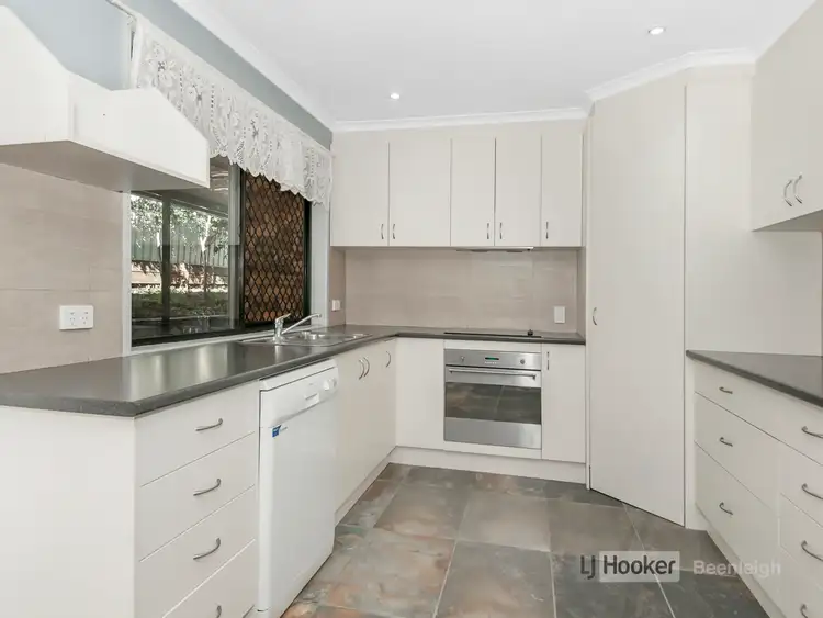 Sixth view of Homely house listing, 4 Maller Place, Beenleigh QLD 4207