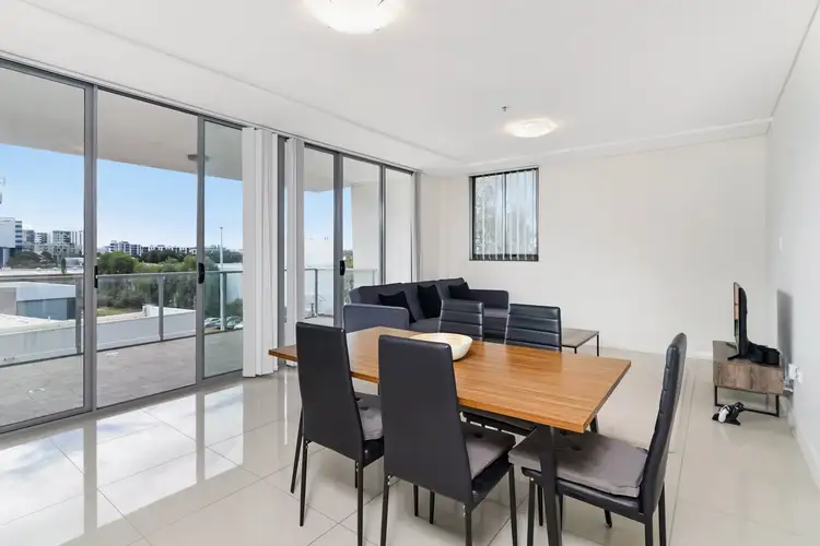 46/330 King Street, Mascot NSW 2020