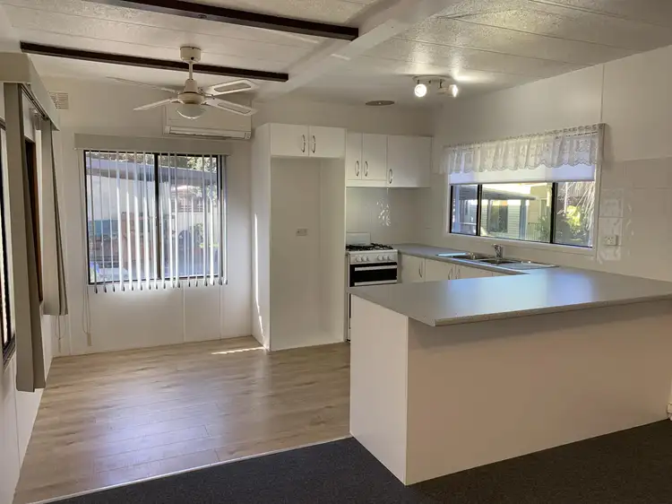 57/26 Swimming Creek Rd, Nambucca Heads NSW 2448