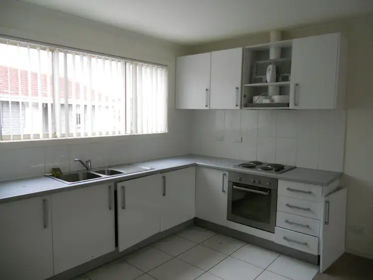 Third view of Homely house listing, 1/6 Birubi Place, Herdsmans Cove TAS 7030