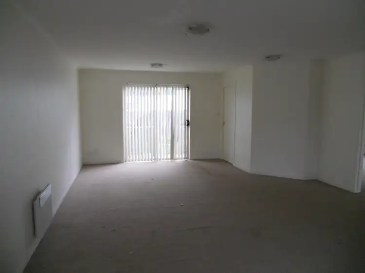 Fourth view of Homely house listing, 1/6 Birubi Place, Herdsmans Cove TAS 7030