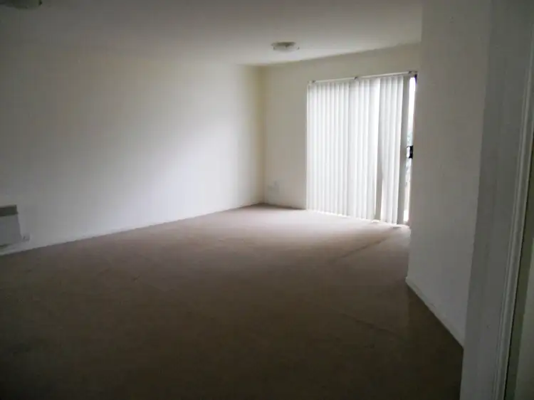 Fifth view of Homely house listing, 1/6 Birubi Place, Herdsmans Cove TAS 7030