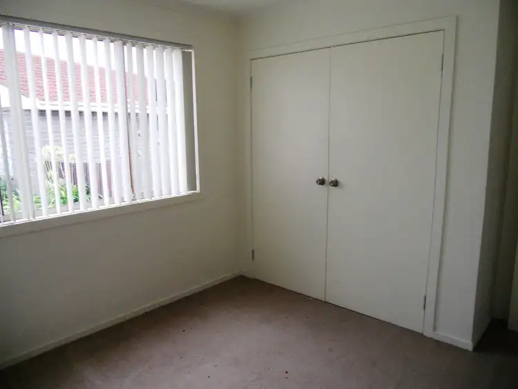 Sixth view of Homely house listing, 1/6 Birubi Place, Herdsmans Cove TAS 7030