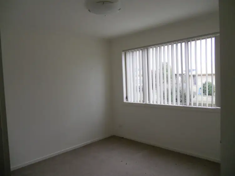 Seventh view of Homely house listing, 1/6 Birubi Place, Herdsmans Cove TAS 7030