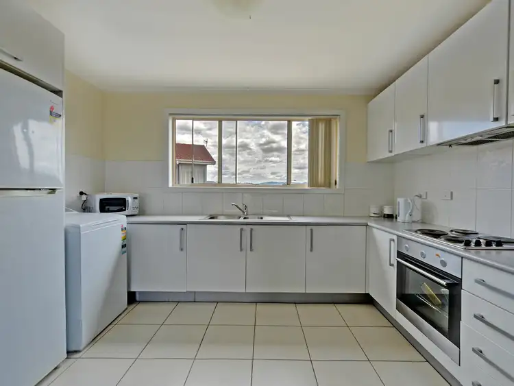 Seventh view of Homely house listing, 2/6 Birubi Place, Herdsmans Cove TAS 7030