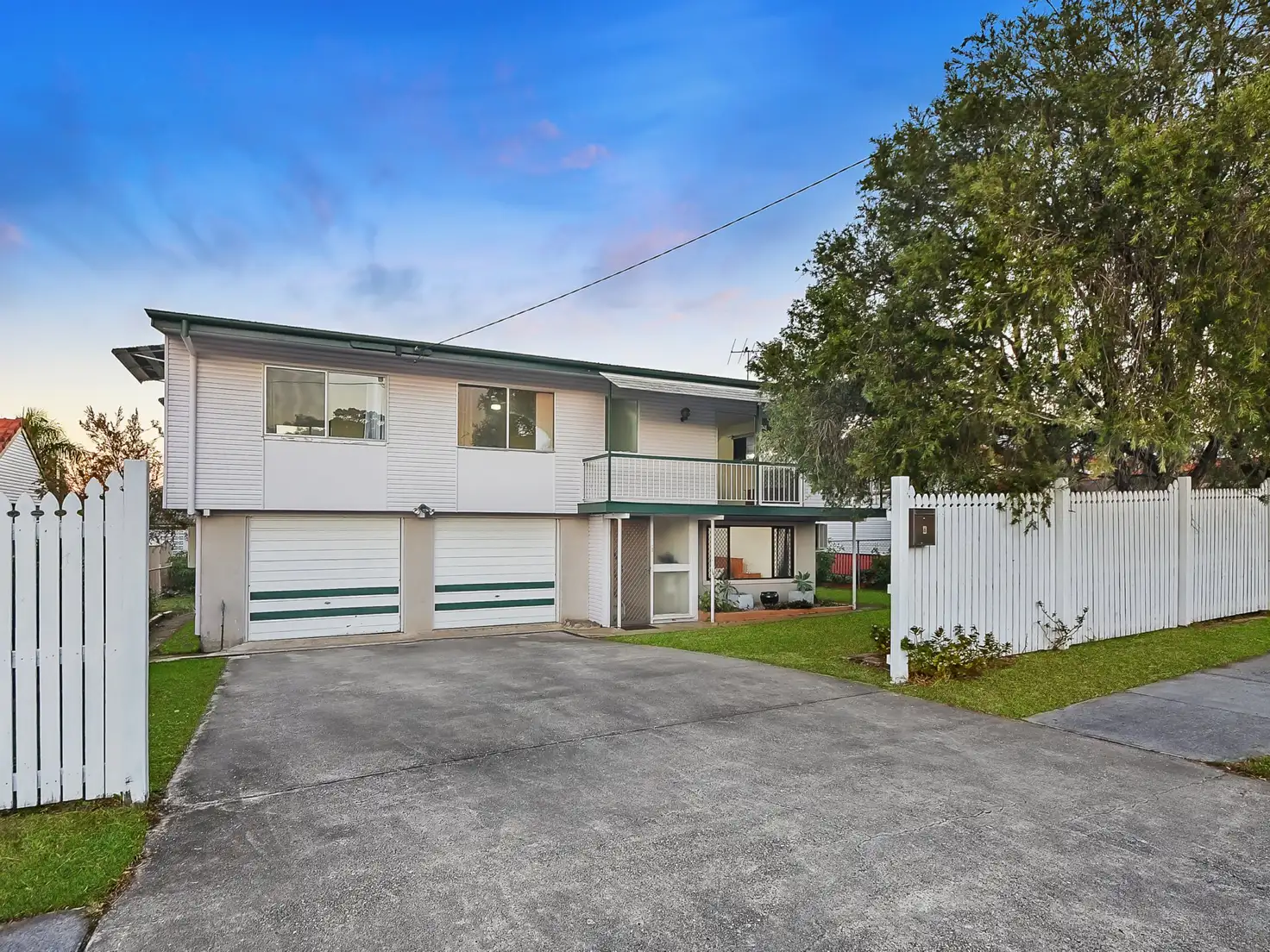 Main view of Homely house listing, 6 Pullford Street, Chermside West QLD 4032
