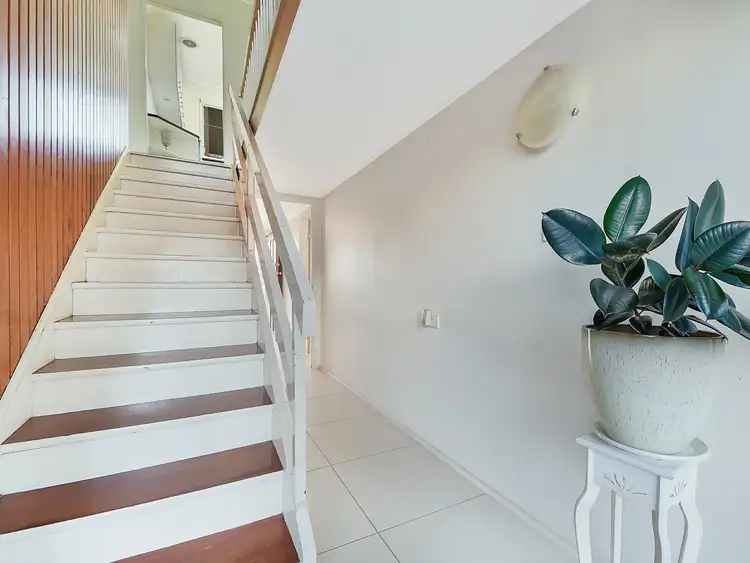 Third view of Homely house listing, 6 Pullford Street, Chermside West QLD 4032