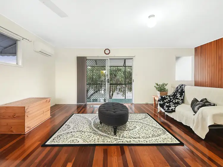 Fifth view of Homely house listing, 6 Pullford Street, Chermside West QLD 4032