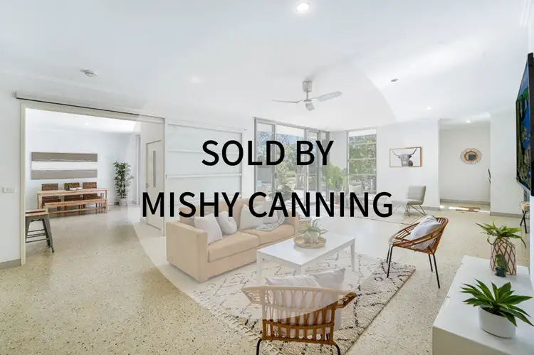 Main view of Homely house listing, 18 Carlyle Drive, Currumbin QLD 4223