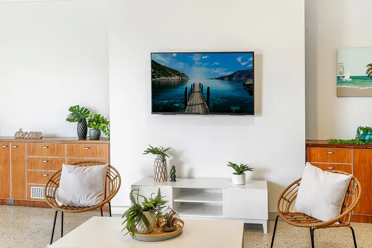 Third view of Homely house listing, 18 Carlyle Drive, Currumbin QLD 4223