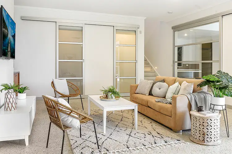 Fourth view of Homely house listing, 18 Carlyle Drive, Currumbin QLD 4223