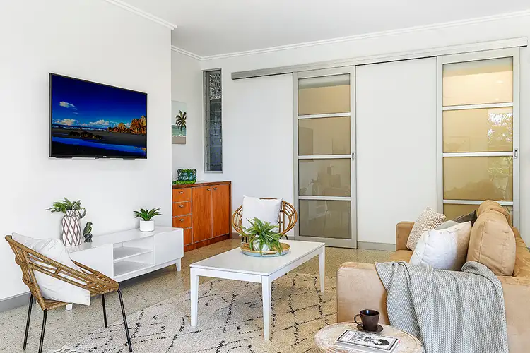 Fifth view of Homely house listing, 18 Carlyle Drive, Currumbin QLD 4223