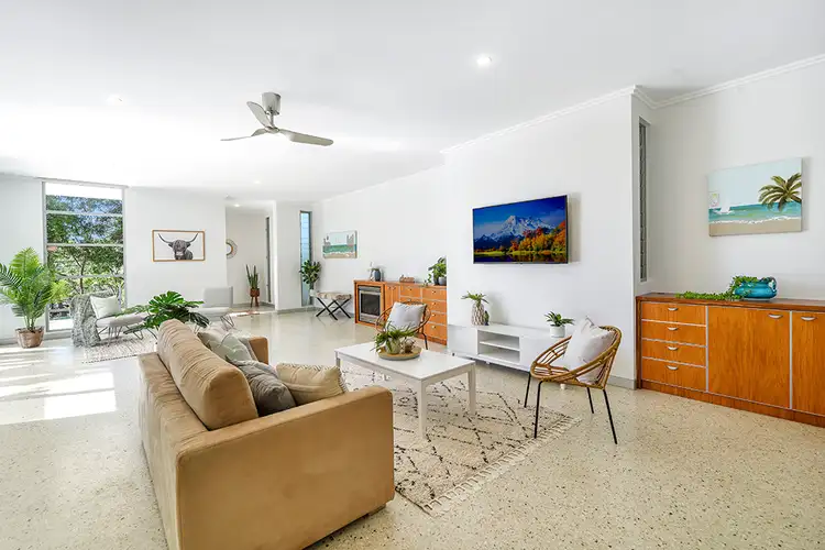Sixth view of Homely house listing, 18 Carlyle Drive, Currumbin QLD 4223