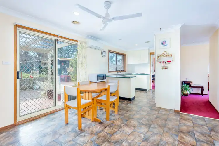 Third view of Homely house listing, 2 Stacy Street, Gowrie ACT 2904