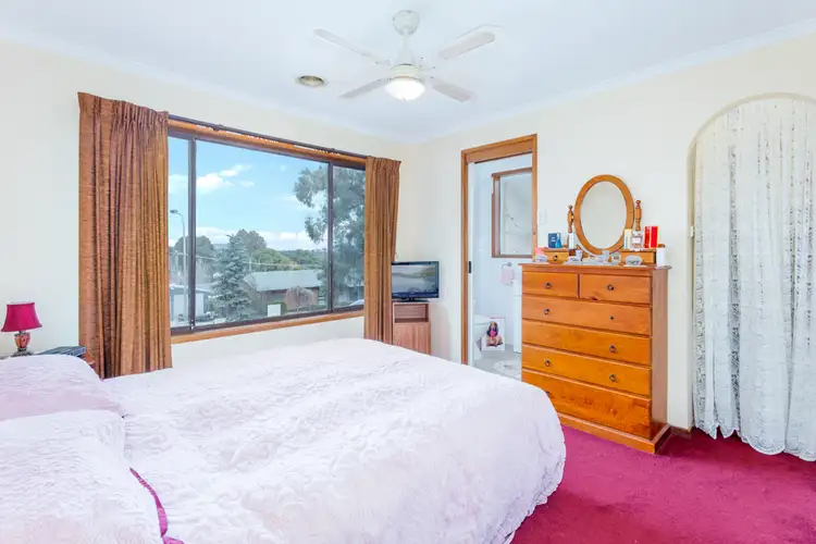 Sixth view of Homely house listing, 2 Stacy Street, Gowrie ACT 2904