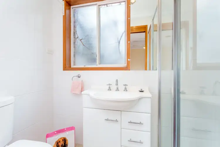 Seventh view of Homely house listing, 2 Stacy Street, Gowrie ACT 2904