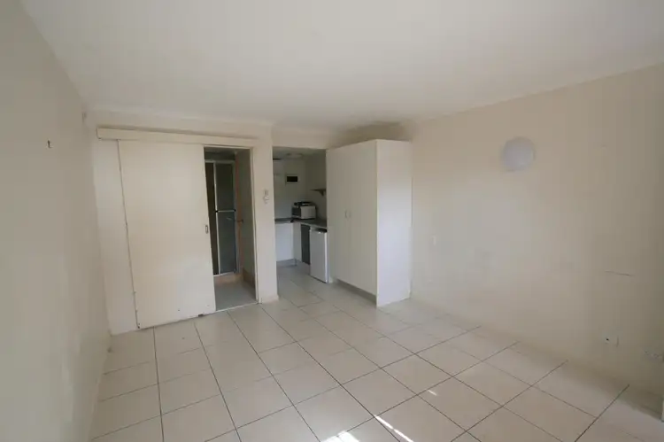 Fourth view of Homely studio listing, 12/108 Kennedy Drive, Tweed Heads West NSW 2485