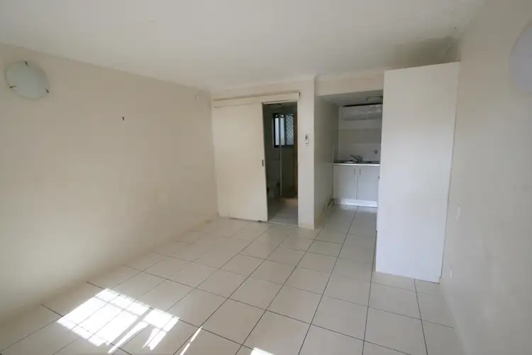 Fifth view of Homely studio listing, 12/108 Kennedy Drive, Tweed Heads West NSW 2485