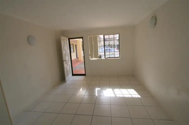 Sixth view of Homely studio listing, 12/108 Kennedy Drive, Tweed Heads West NSW 2485