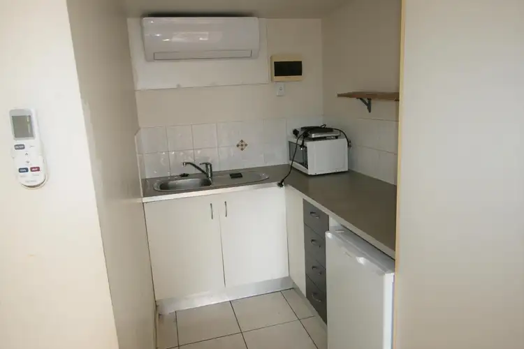 Seventh view of Homely studio listing, 12/108 Kennedy Drive, Tweed Heads West NSW 2485
