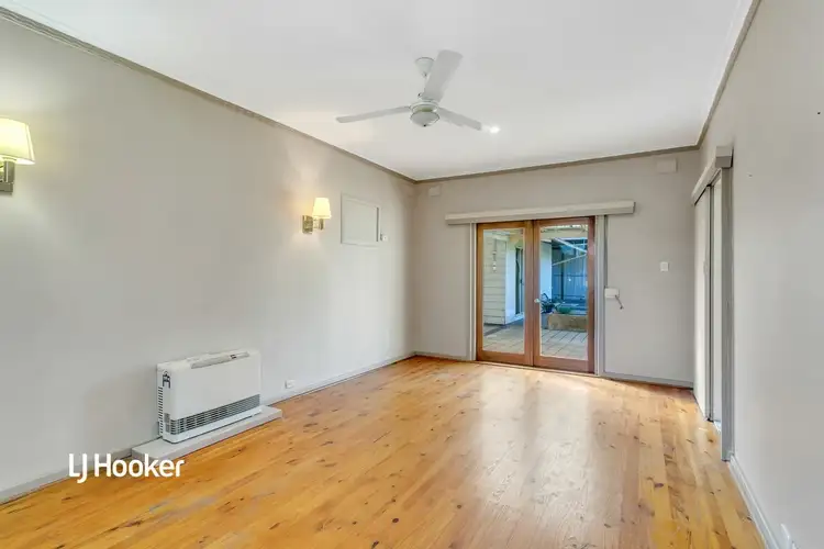 Second view of Homely house listing, 46 Cullford Avenue, Klemzig SA 5087