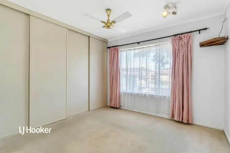 Fifth view of Homely house listing, 46 Cullford Avenue, Klemzig SA 5087