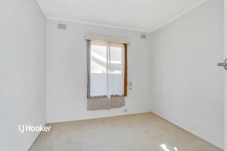 Sixth view of Homely house listing, 46 Cullford Avenue, Klemzig SA 5087