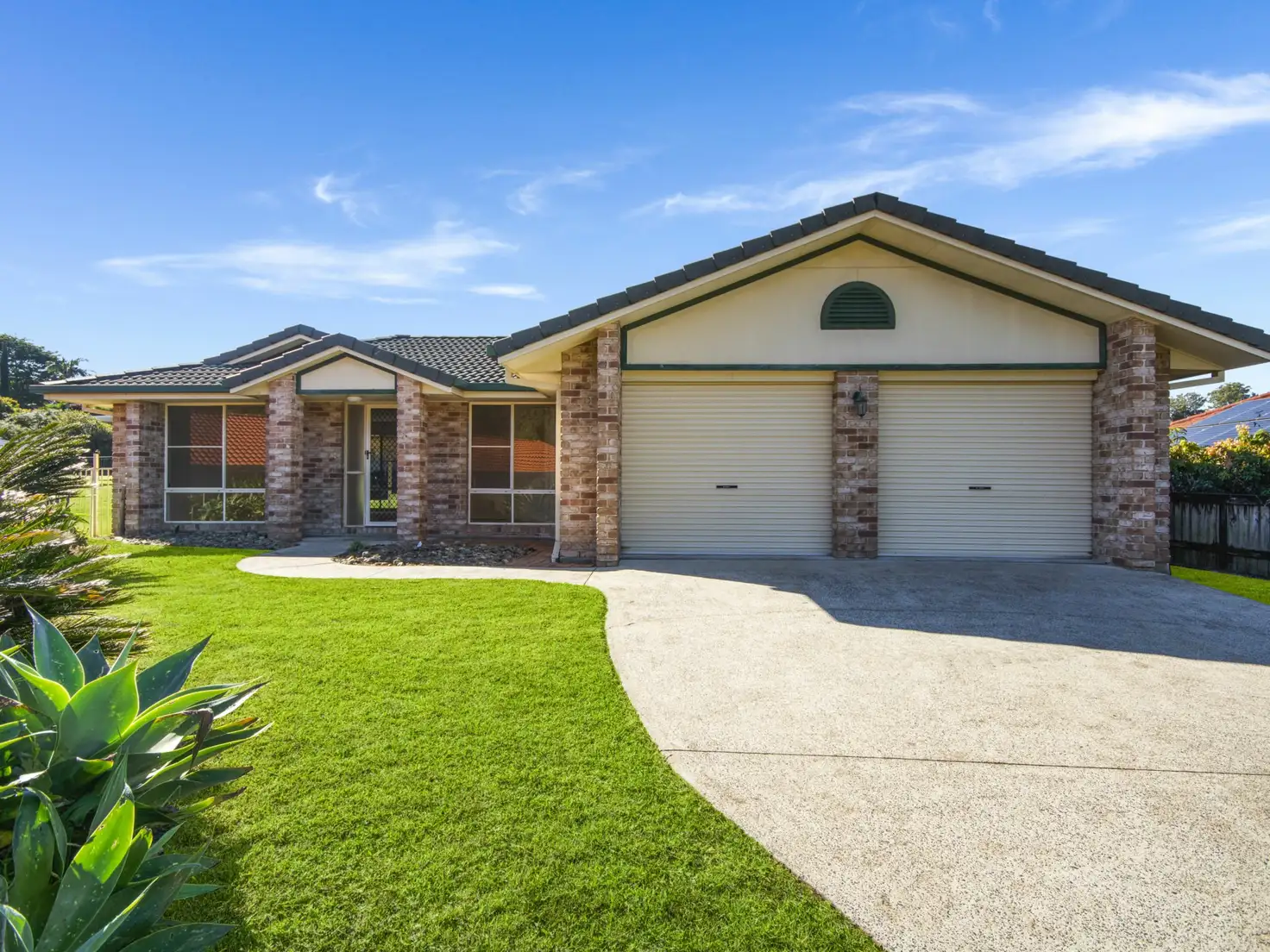Main view of Homely house listing, 8 Corinne Place, Goonellabah NSW 2480