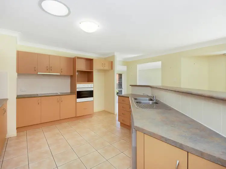 Fourth view of Homely house listing, 8 Corinne Place, Goonellabah NSW 2480