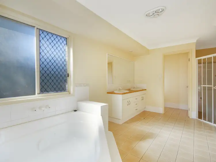 Fifth view of Homely house listing, 8 Corinne Place, Goonellabah NSW 2480