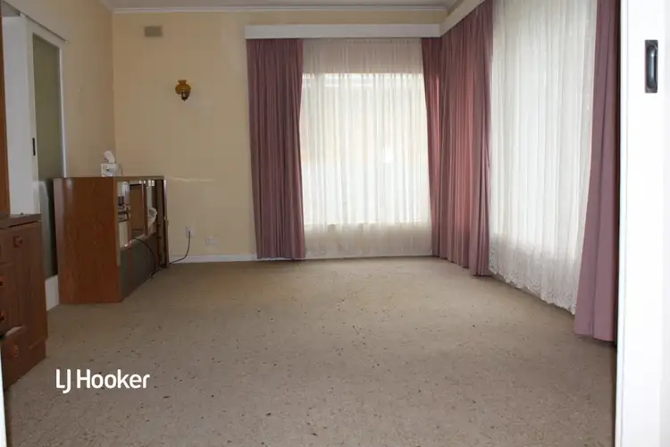 Third view of Homely house listing, 47 Hillsea Avenue, Clearview SA 5085