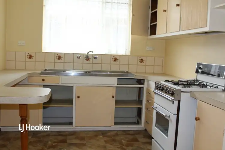 Fourth view of Homely house listing, 47 Hillsea Avenue, Clearview SA 5085