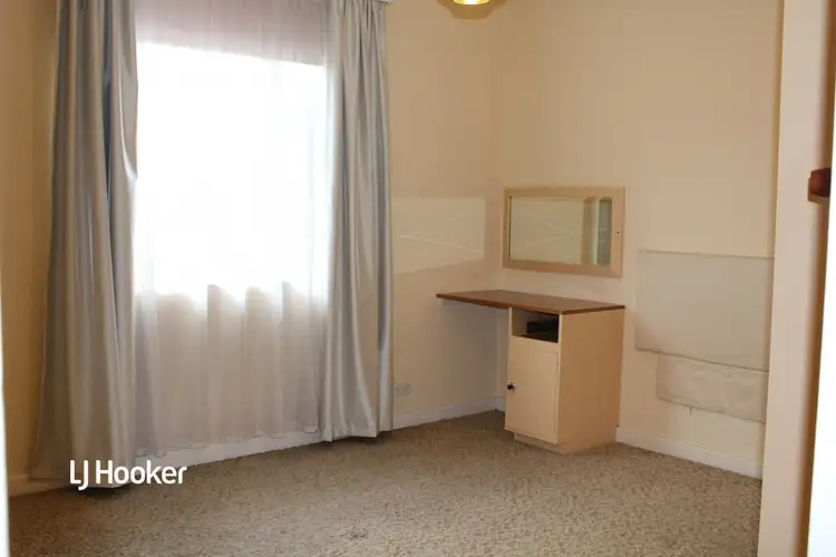 Fifth view of Homely house listing, 47 Hillsea Avenue, Clearview SA 5085