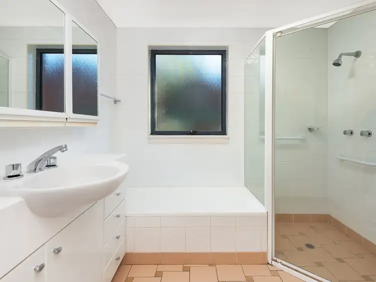 Fourth view of Homely unit listing, 6/1035 Pacific Highway, Pymble NSW 2073