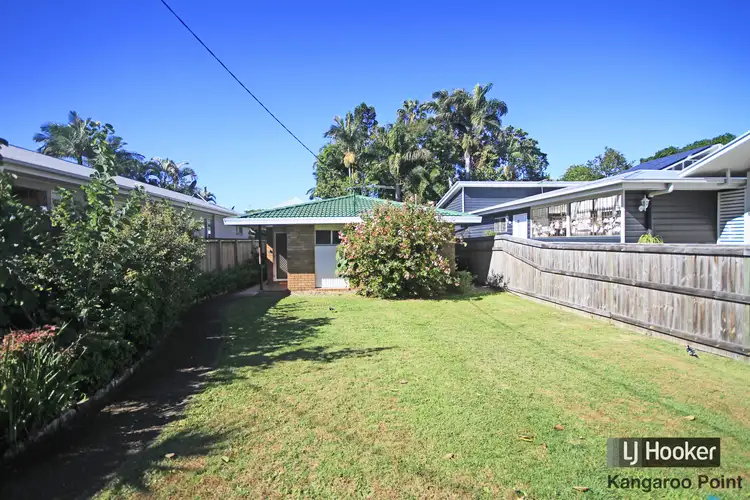 Third view of Homely house listing, 53 Geelong Street, East Brisbane QLD 4169