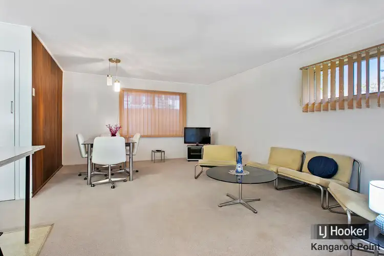 Fifth view of Homely house listing, 53 Geelong Street, East Brisbane QLD 4169