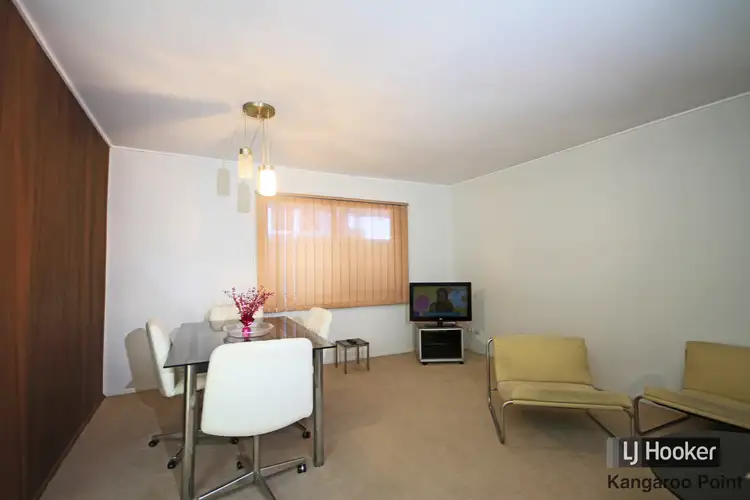 Sixth view of Homely house listing, 53 Geelong Street, East Brisbane QLD 4169