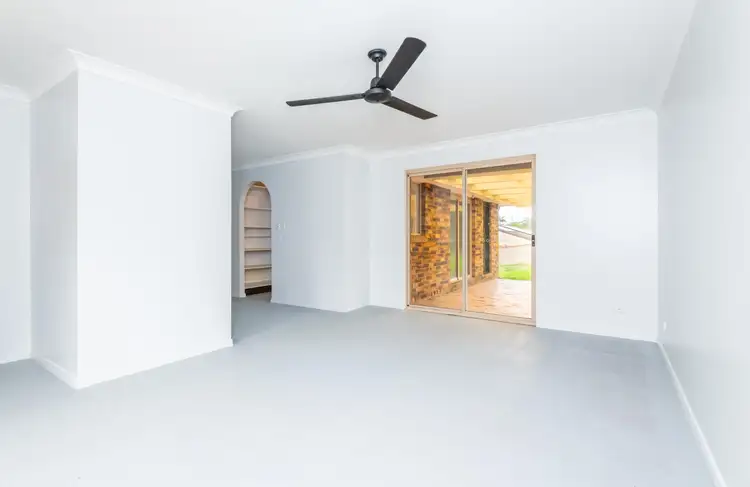 Third view of Homely house listing, 5 McPhee Close, Woolgoolga NSW 2456