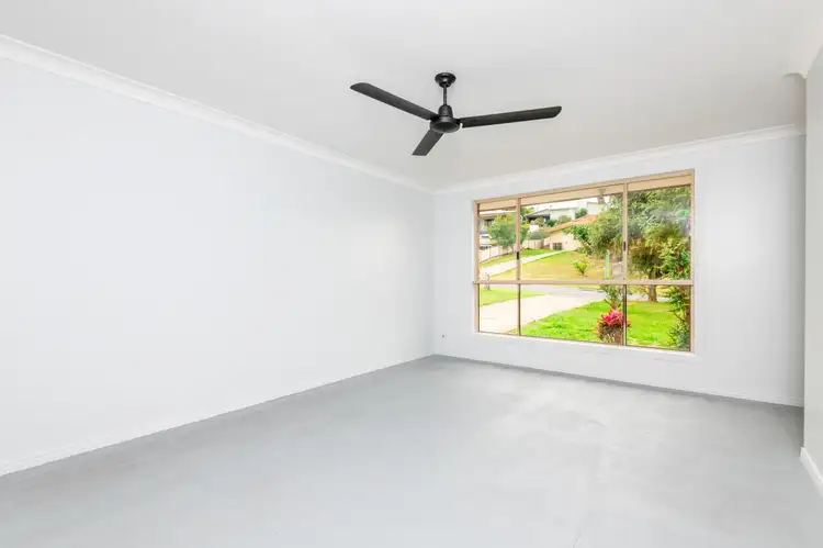 Fourth view of Homely house listing, 5 McPhee Close, Woolgoolga NSW 2456