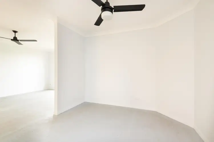 Fifth view of Homely house listing, 5 McPhee Close, Woolgoolga NSW 2456