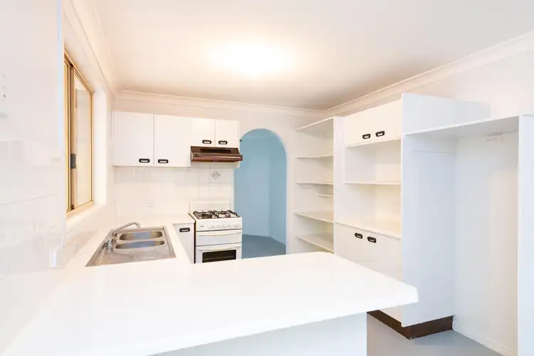 Sixth view of Homely house listing, 5 McPhee Close, Woolgoolga NSW 2456