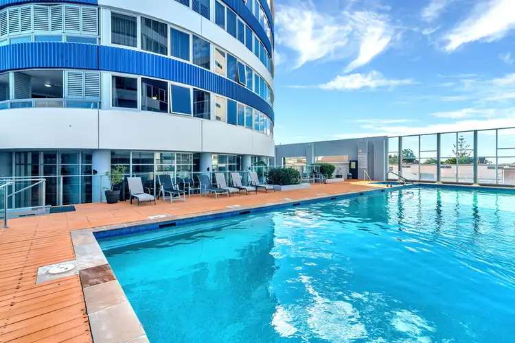 2025/14-20 Stuart Street, Tweed Heads NSW 2485
