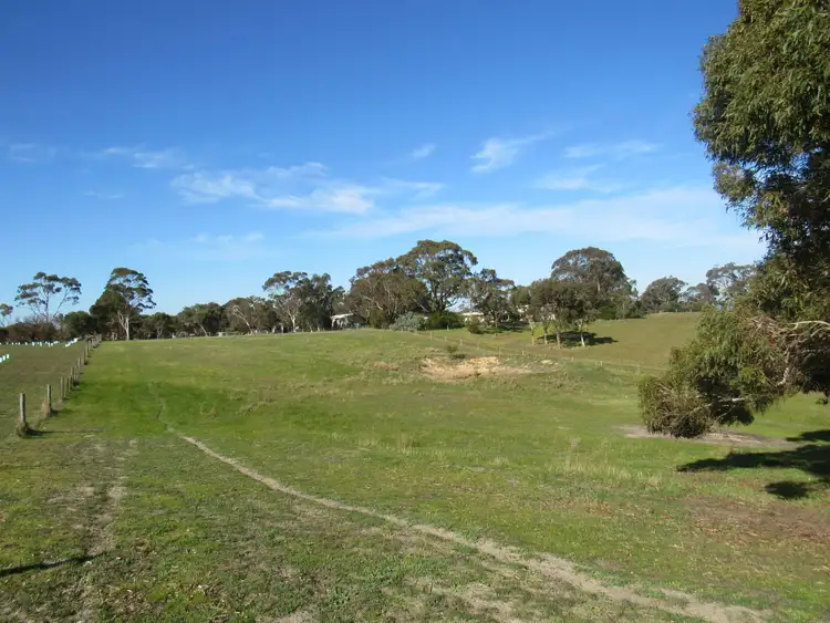 Fourth view of Homely land listing, 33 Water Reserve Road, Lower Inman Valley SA 5211