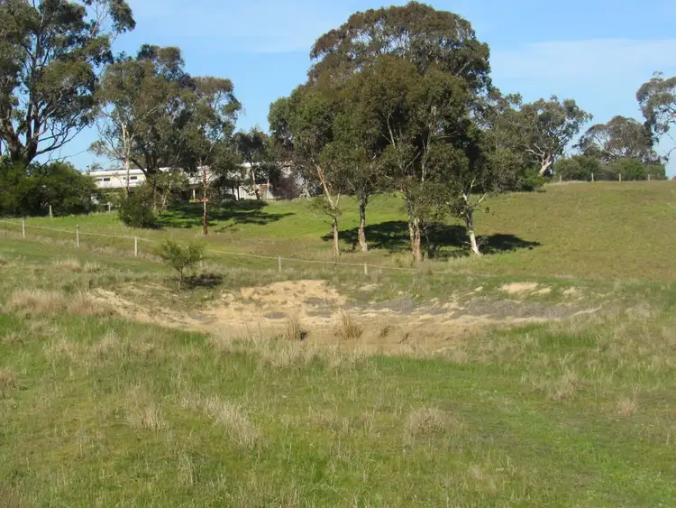 Fifth view of Homely land listing, 33 Water Reserve Road, Lower Inman Valley SA 5211
